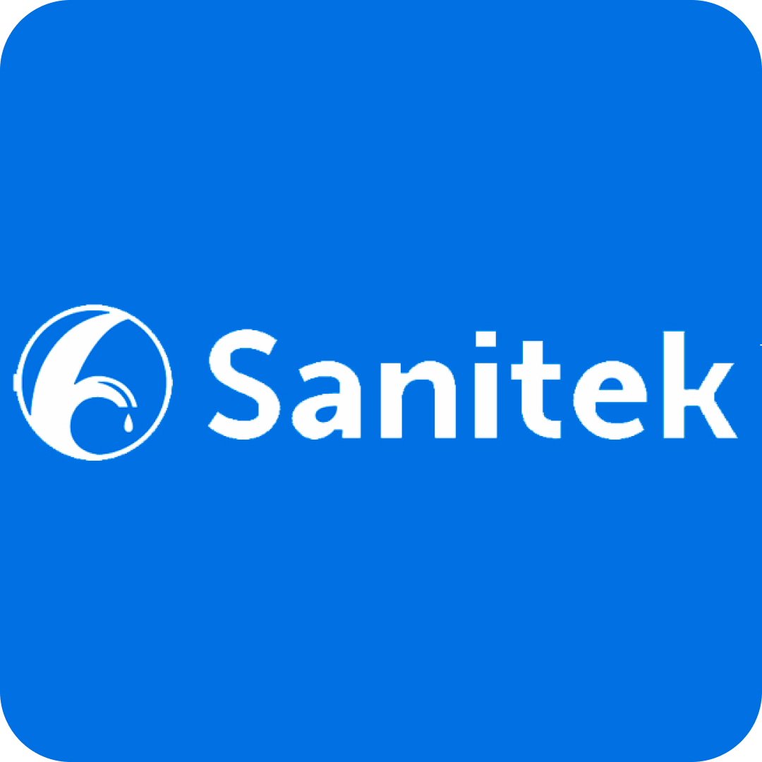 Кредит под 4% годовых на сантехнику от "Sanitek"